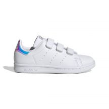 Buty juniorskie adidas STAN SMITH FX7539