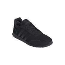 Buty damskie adidas SWITCH FW9306