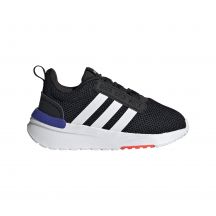 Buty dziecięce adidas RACER TR21 H04229