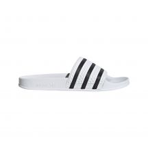 Klapki męskie adidas ADILETTE (280648)