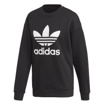 Bluza damska adidas Originals Trefoil FM3272