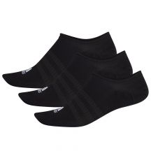 Skarpetki adidas LIGHT NOSH DZ9416