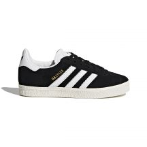 Buty juniorskie adidas Originals BB2507