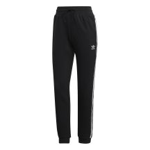 Spodnie adidas Originals SLIM PANTS GD2255