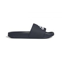 Klapki adidas ADILETTE SHOWER GZ3774