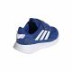 EG4140_FTW_photo_back-lateral-top_white.jpg