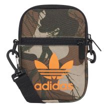 Saszetka adidas Camo Festival Bag FT9302