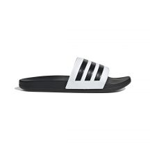 Klapki adidas Adilette Comfort GZ5893