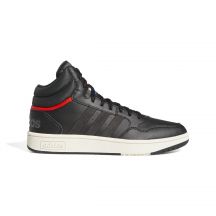 Buty męskie adidas Hoops 3.0 MID GZ1344