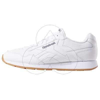 DV5412_FTW_photo_left-side-lateral_white.jpg