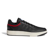 Buty męskie adidas HOOPS GZ1347