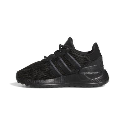 FW8275_5_FOOTWEAR_Photography_Side Medial Center View_white.jpg