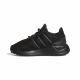 FW8275_5_FOOTWEAR_Photography_Side Medial Center View_white.jpg