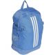 pol_pl_Plecak-Adidas-BP-Power-IV-M-DM7684-Niebieski-158418_2.jpg