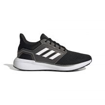 Buty męskie adidas EQ19 RUN GY4719