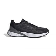 Buty damskie adidas RESPONSE RUN FY9587