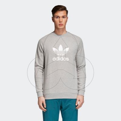bluza-adidas-trefoil-crew-cy4573-5a6063197fbe0.jpg