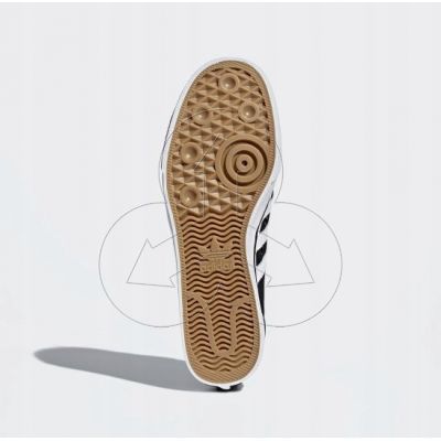 Screenshot_2018-09-28 Adidas buty Nizza CQ2332 39 1 3(1).png
