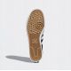 Screenshot_2018-09-28 Adidas buty Nizza CQ2332 39 1 3(1).png