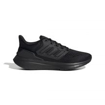 Buty męskie adidas EQ21 Run Shoes H00521