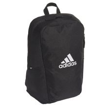 PLECAK szkolny adidas czarny DZ9020