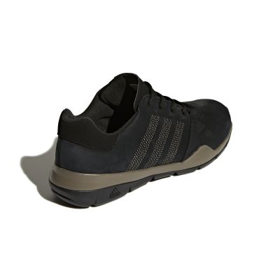 M18556_8_FOOTWEAR_Photography_Back Lateral Top View_white.jpg