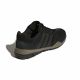 M18556_8_FOOTWEAR_Photography_Back Lateral Top View_white.jpg