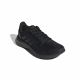 FY9494_6_FOOTWEAR_Photography_Front Lateral Top View_white.jpg