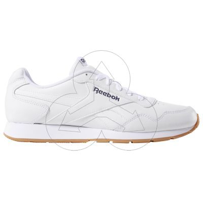 DV5412_FTW_photo_side-lateral_white.jpg