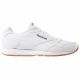 DV5412_FTW_photo_side-lateral_white.jpg
