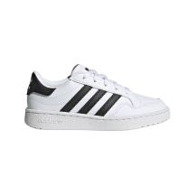 Buty dziecięce adidas Originals TEAM COURT EF6822