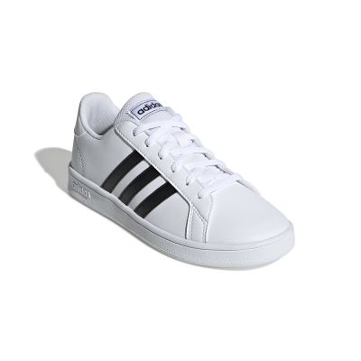 EF0103_6_FOOTWEAR_Photography_Front Lateral Top View_white.jpg