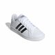 EF0103_6_FOOTWEAR_Photography_Front Lateral Top View_white.jpg