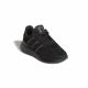 FW8275_6_FOOTWEAR_Photography_Front Lateral Top View_white.jpg