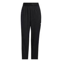 Spodnie damskie adidas Branded Pant GS7659