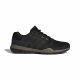 M18556_1_FOOTWEAR_Photography_Side Lateral Center View_white.jpg