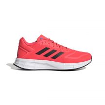 Buty męskie adidas DURAMO 10 GW8345