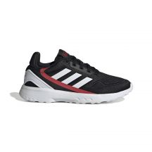 Buty juniorskie adidas Nebzed EH2542