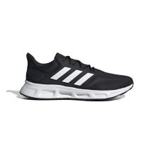 adidas SHOWTHEWAY 2.0  GY6348